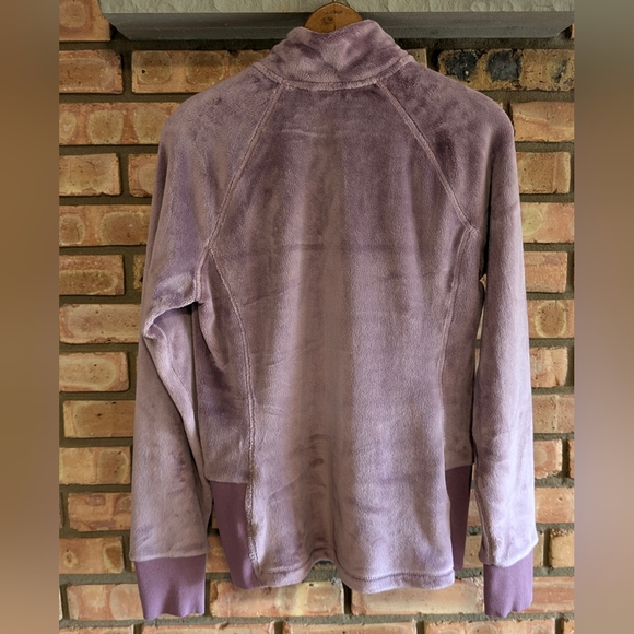 Free Country Purple Jacket - Picture 9 of 12